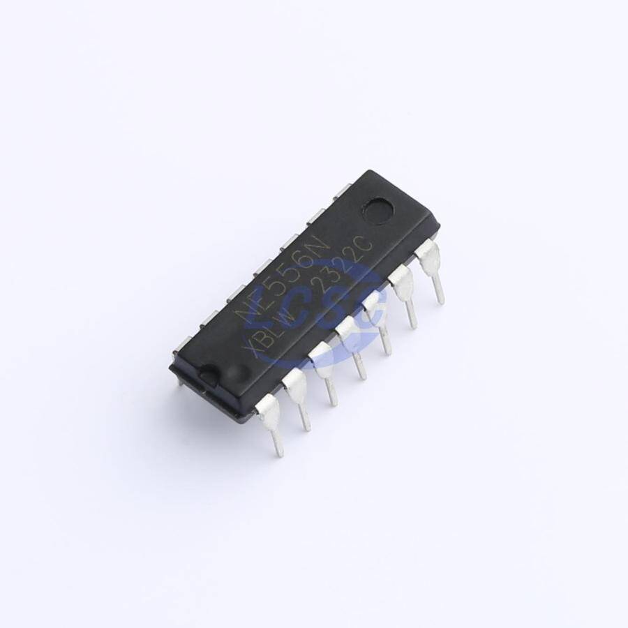 XBLW NE556N(XBLW) - 3