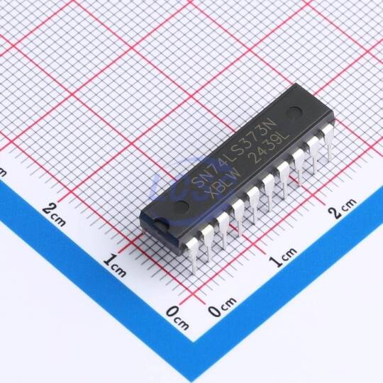 XBLW SN74LS373N(XBLW)