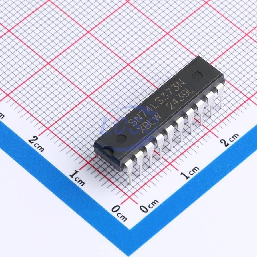 XBLW SN74LS373N(XBLW)