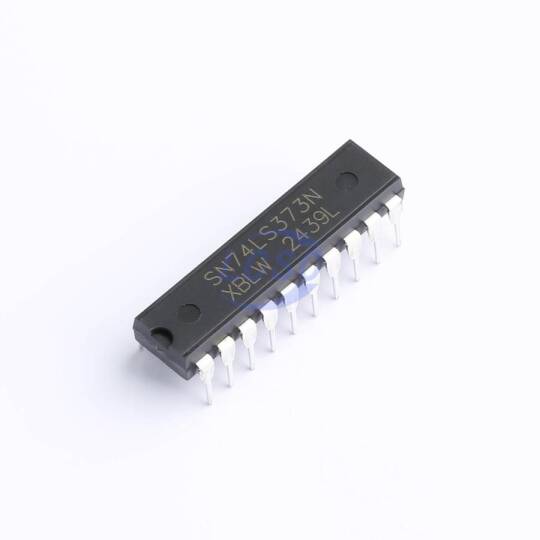 XBLW SN74LS373N(XBLW) - 3