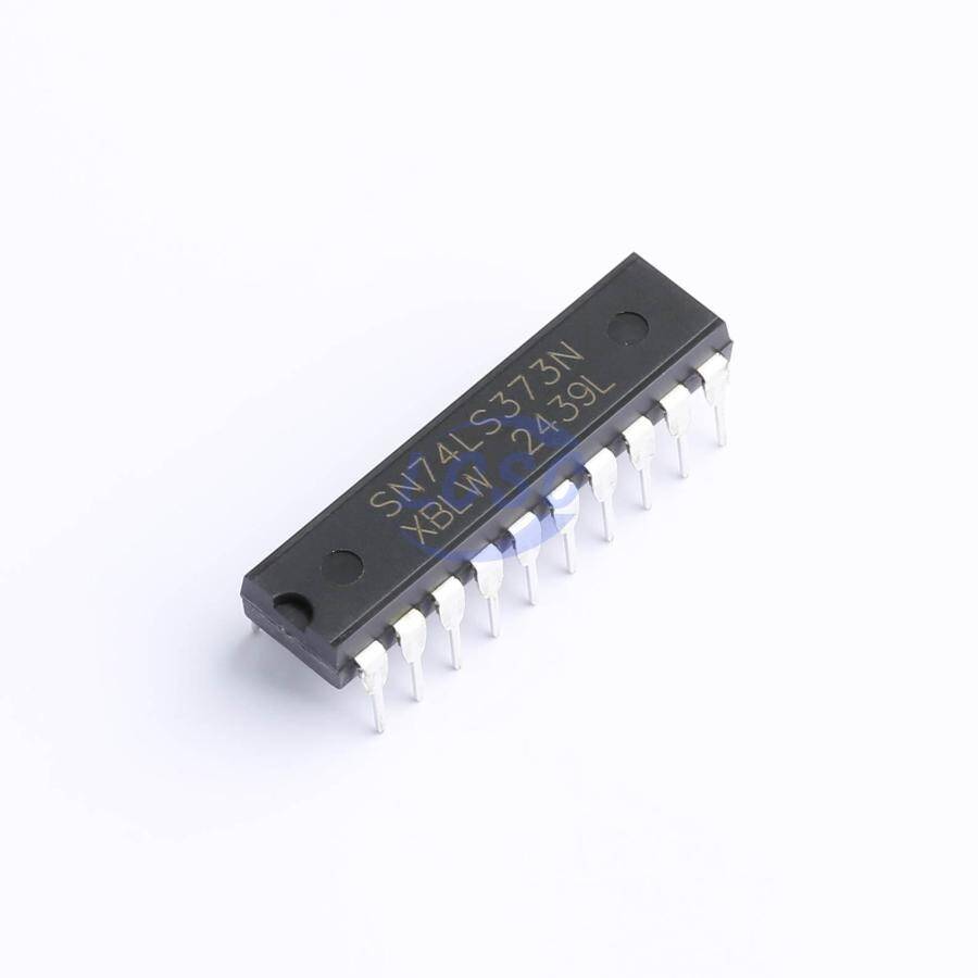 XBLW SN74LS373N(XBLW) - 3
