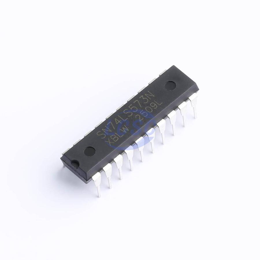 XBLW SN74LS573N(XBLW) - 3
