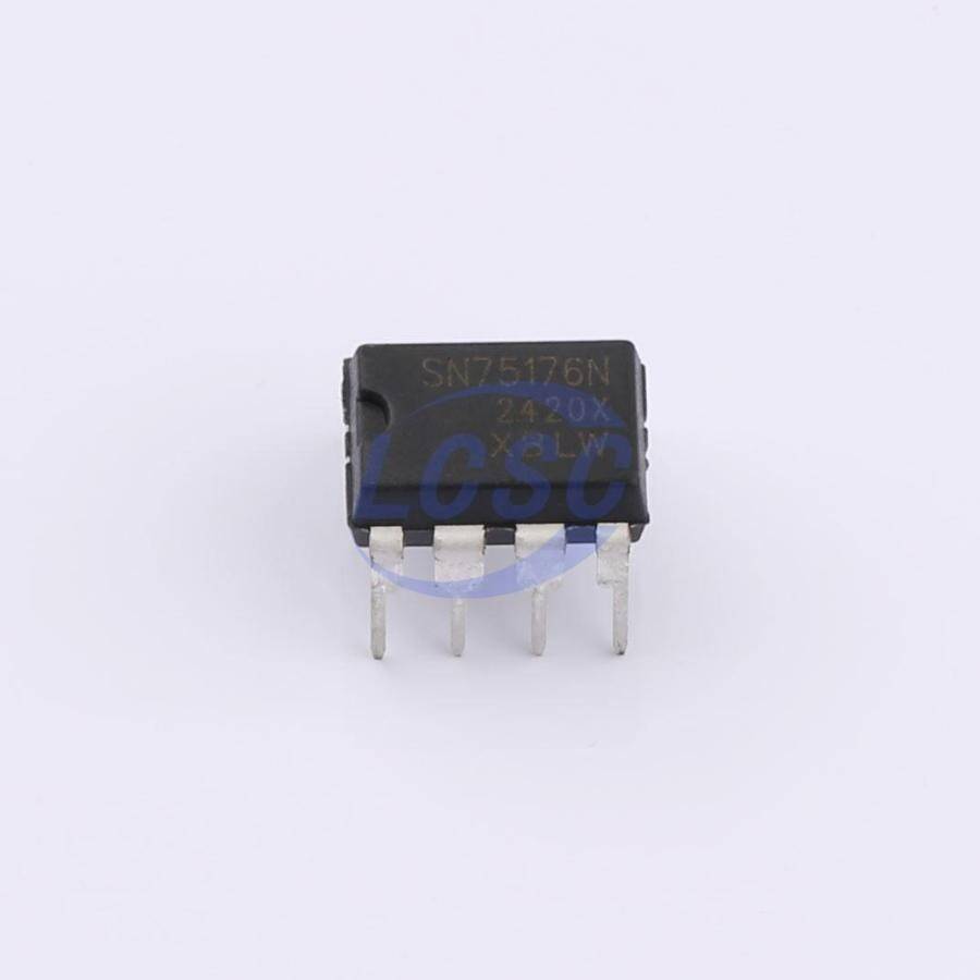 XBLW SN75176N(XBLW) - 3