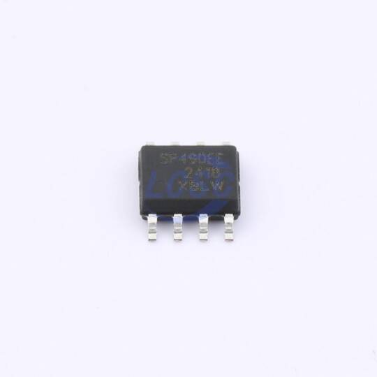 XBLW SP490EEN(XBLW) - 3