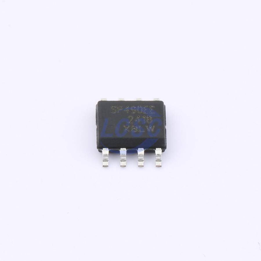 XBLW SP490EEN(XBLW) - 3