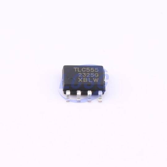 XBLW TLC555DTR(XBLW) - 3