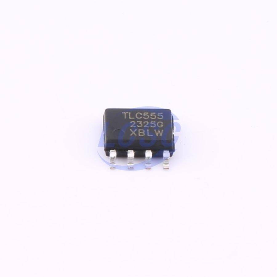 XBLW TLC555DTR(XBLW) - 3