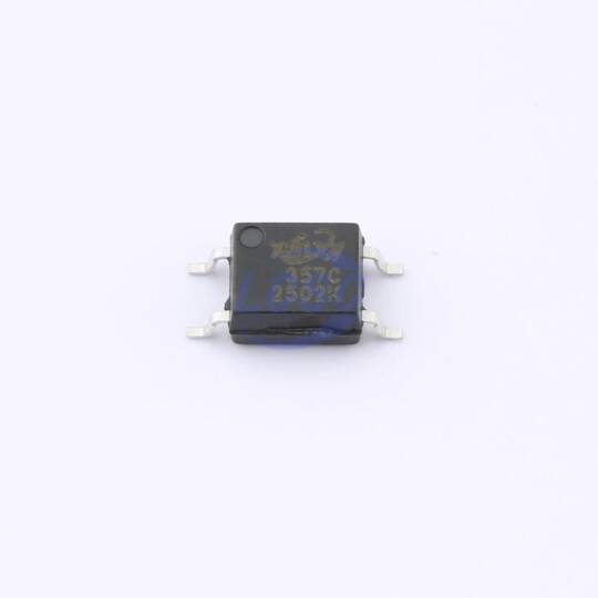 XBLW XEL357C-TAG - 3