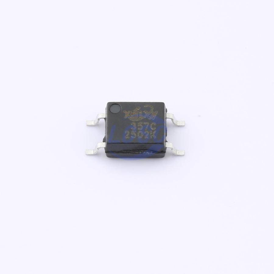 XBLW XEL357C-TAG - 3