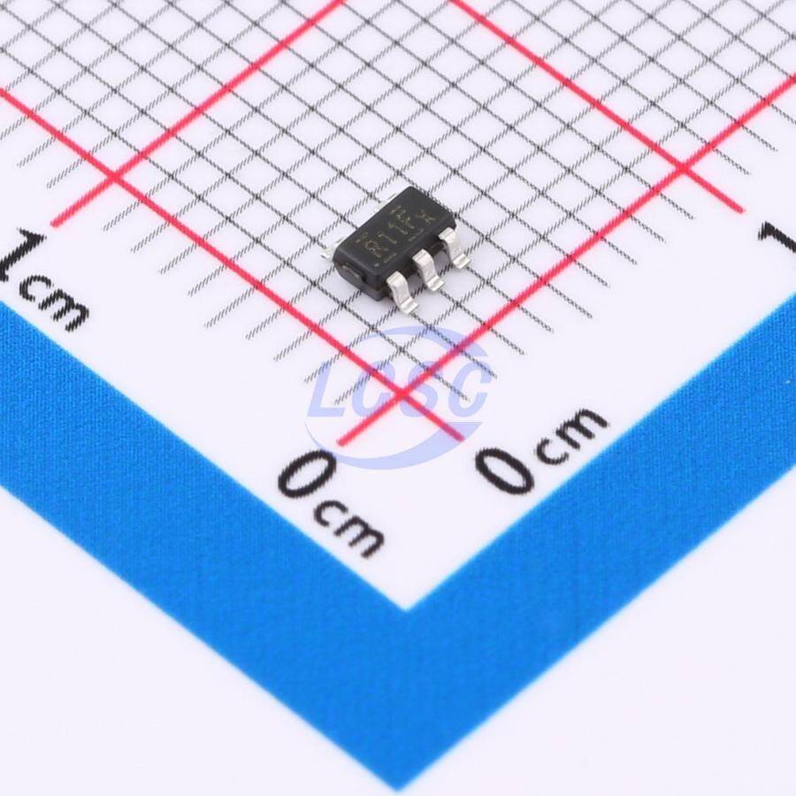 XBLW XLMV331IDBVR - 1