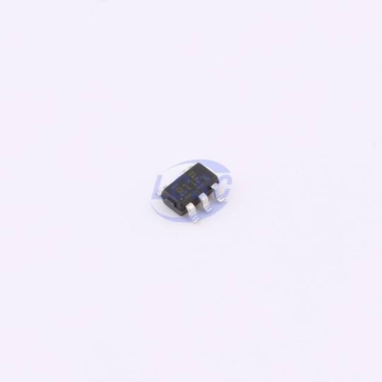 XBLW XLMV331IDBVR - 3