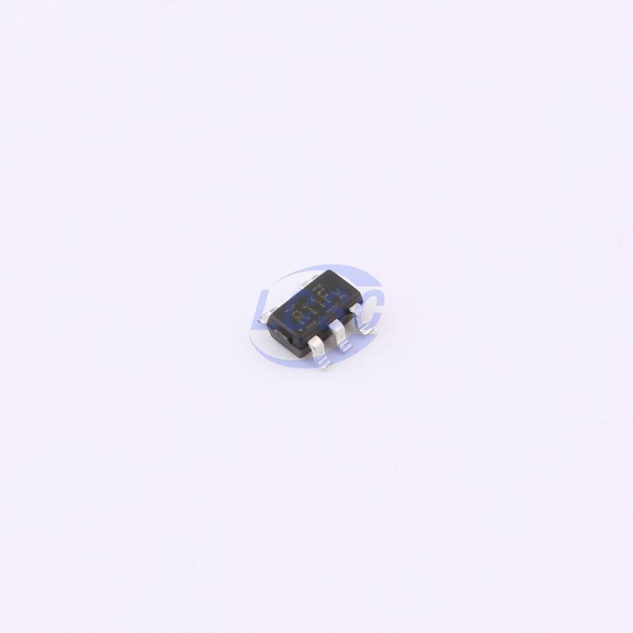 XBLW XLMV331IDBVR - 3