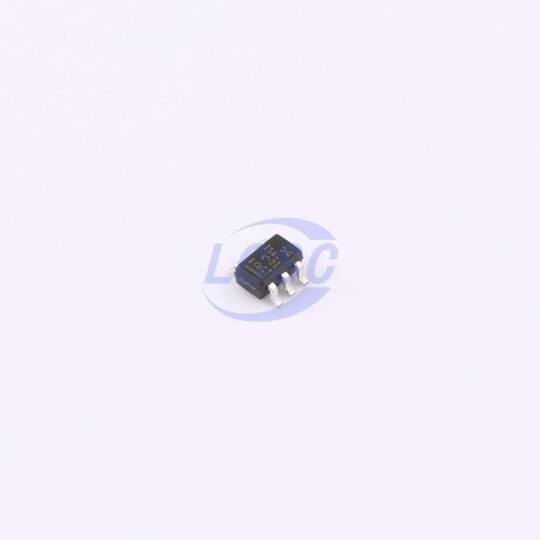 XBLW XLMV331IDCKR - 3