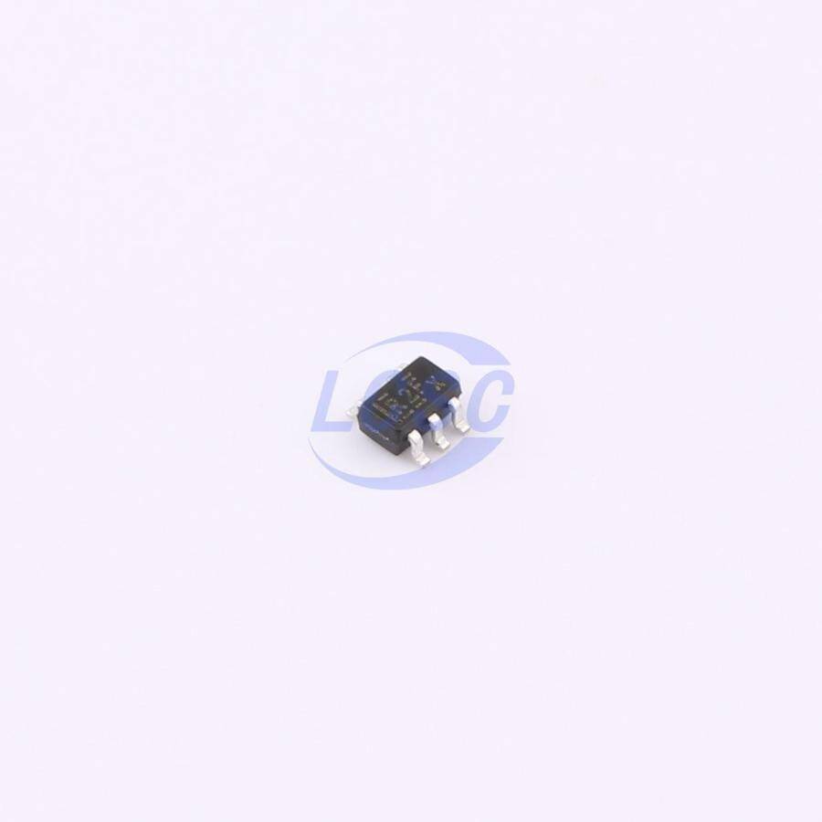 XBLW XLMV331IDCKR - 3