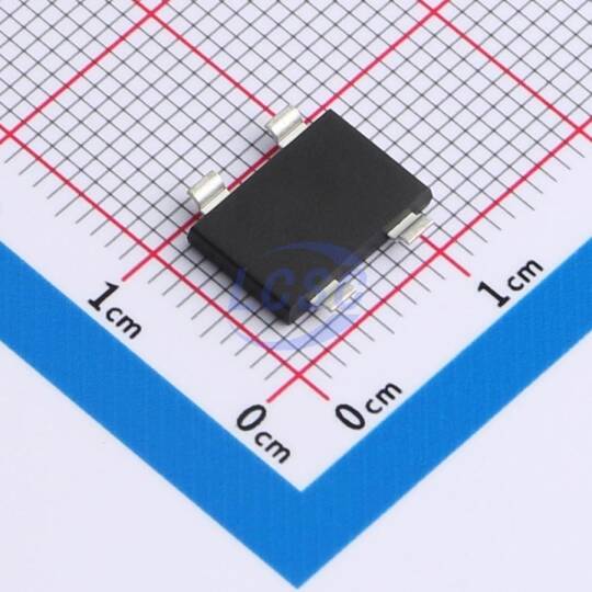 XCH HBS410 - 2