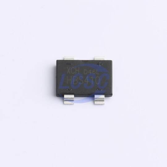 XCH HBS410 - 3