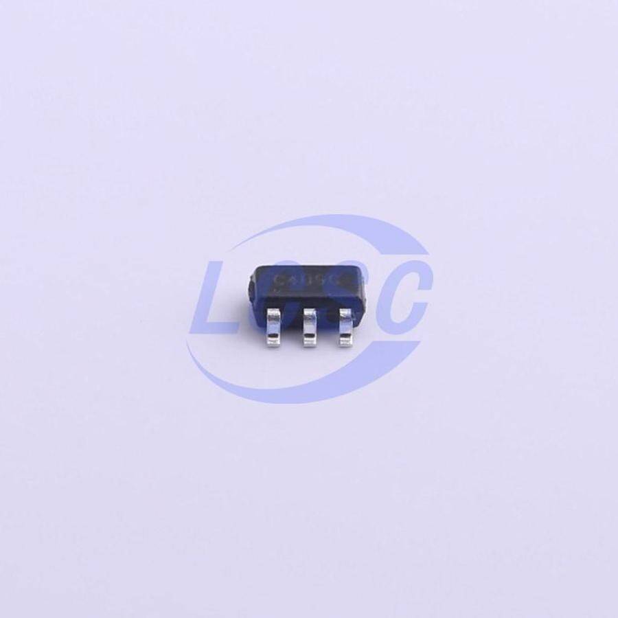 XDS TX4120x - 3