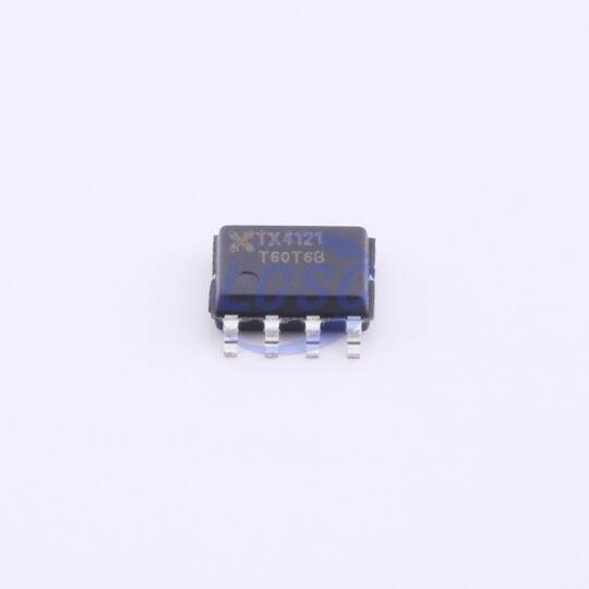 XDS TX4121 - 3