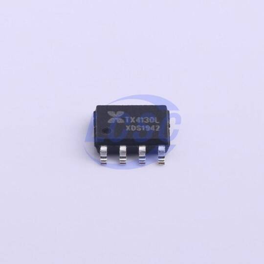 XDS TX4130L - 3