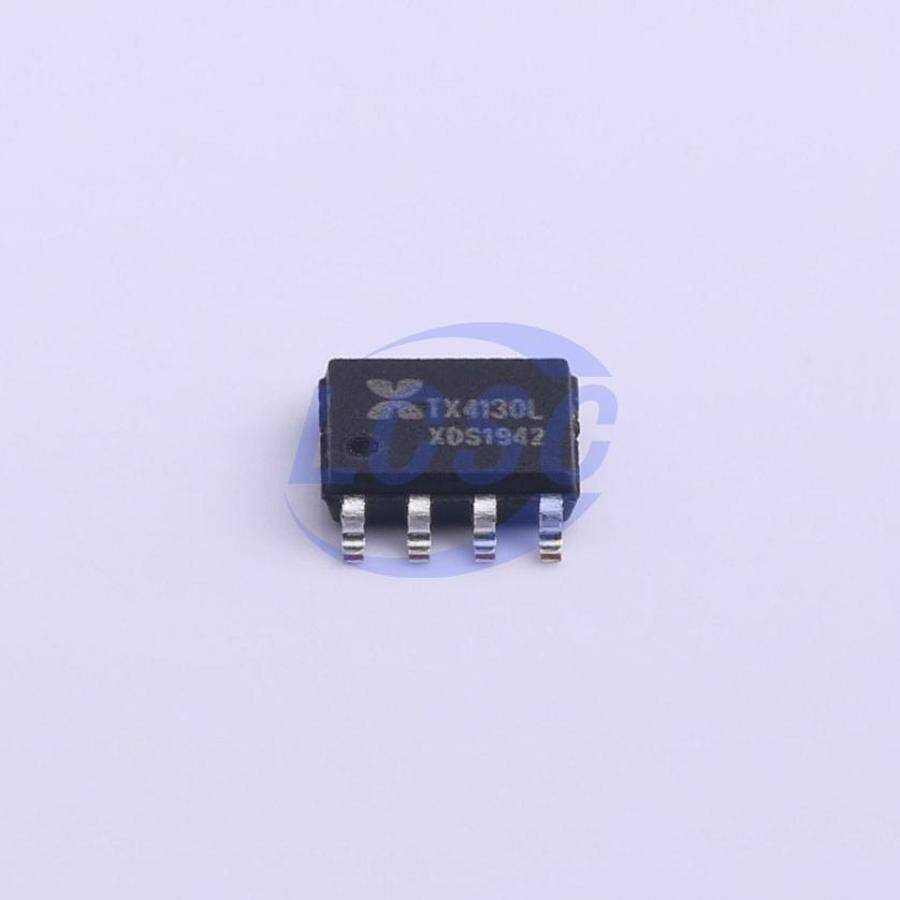 XDS TX4130L - 3