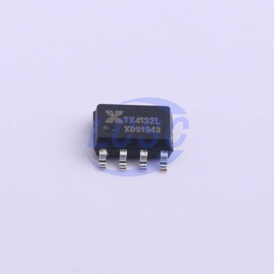 XDS TX4132L - 3