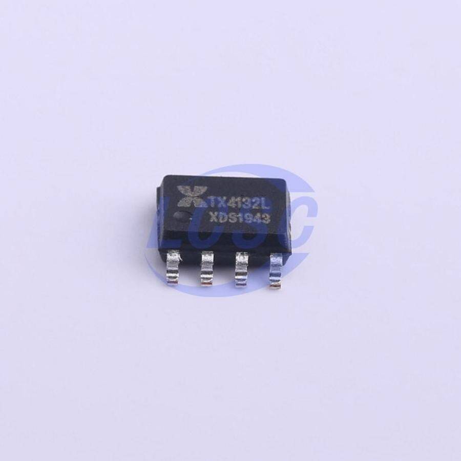 XDS TX4132L - 3