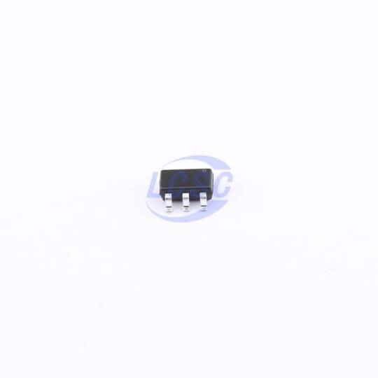 XDS TX4133 - 3