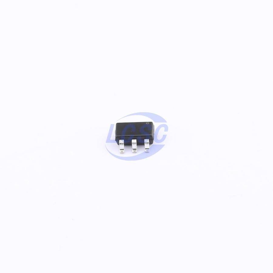 XDS TX4133 - 3