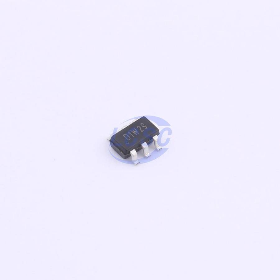 XDS TX4133 - 3