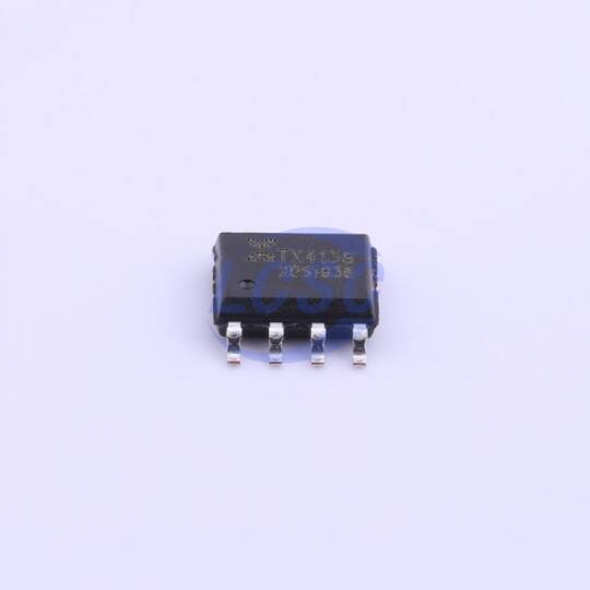 XDS TX4138 - 3