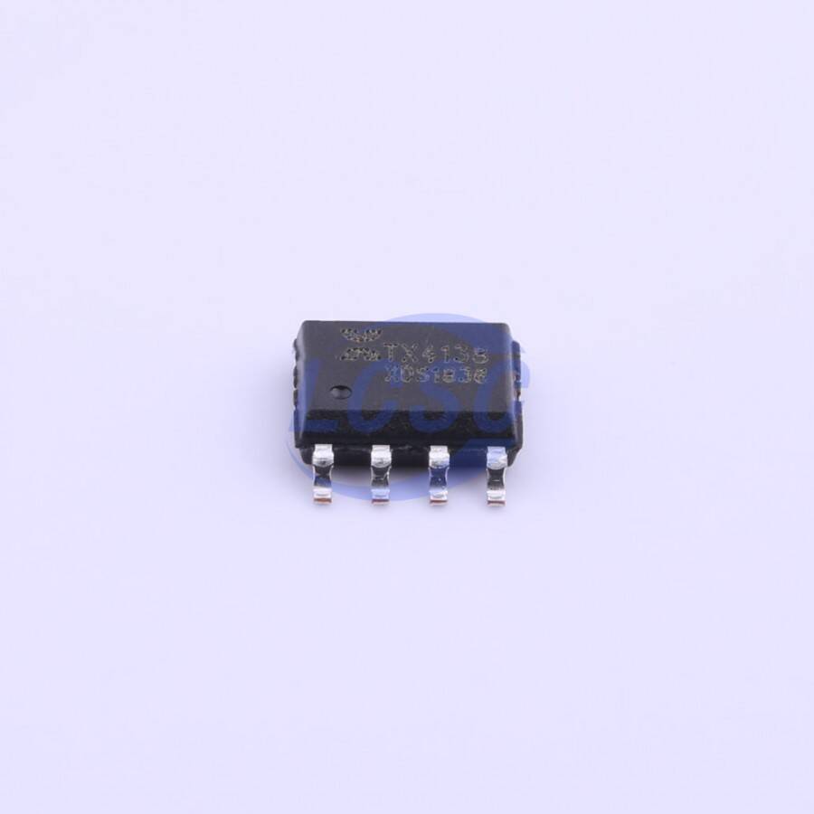 XDS TX4138 - 3