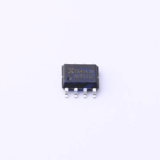 XDS TX4143B - 3