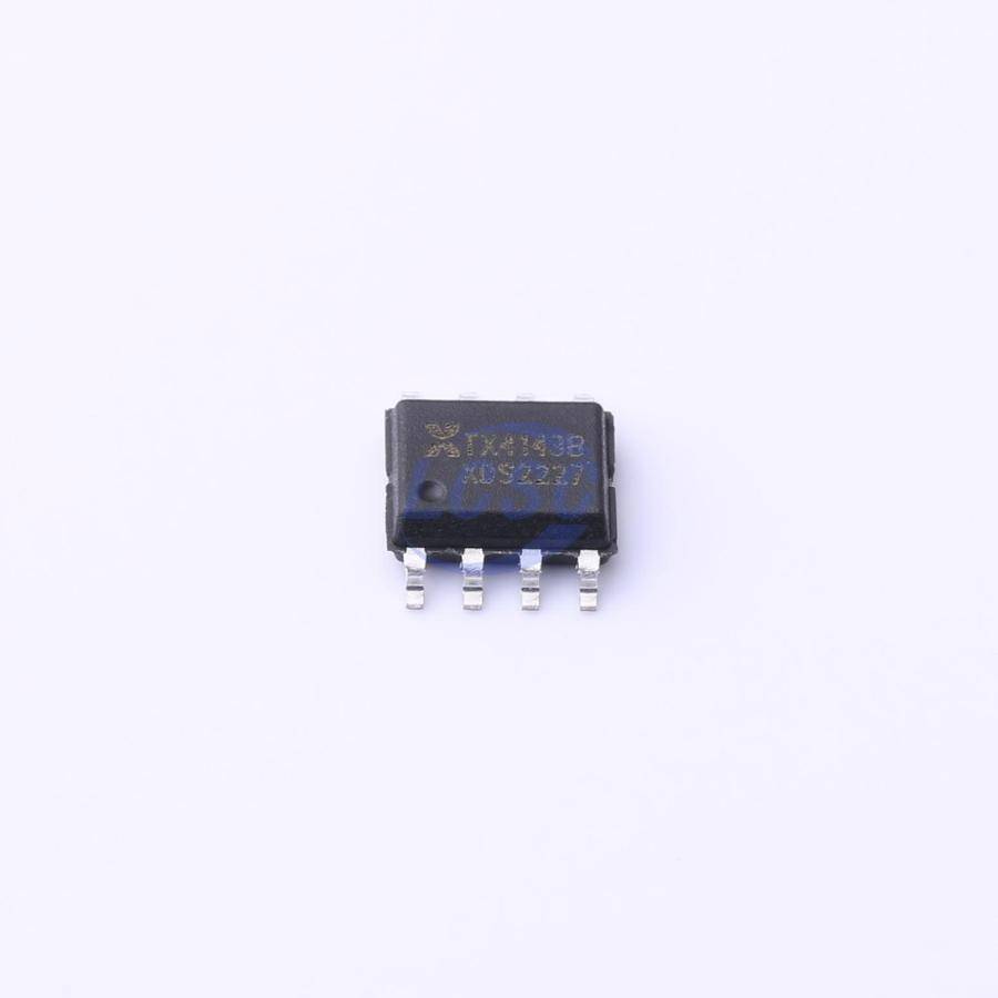 XDS TX4143B - 3