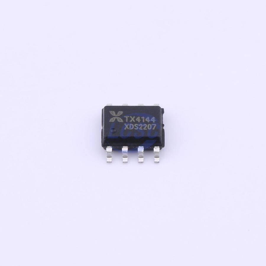 XDS TX4144 - 3