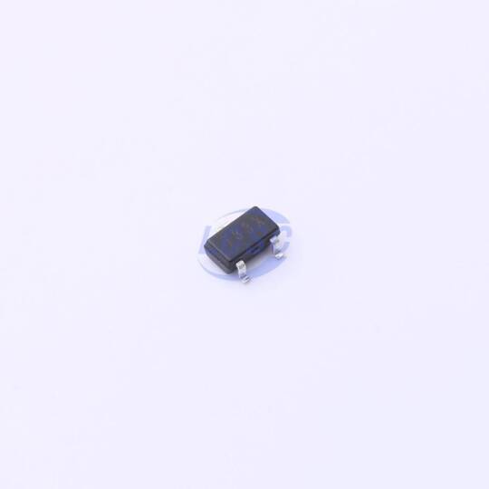 XDS TX4204 - 3