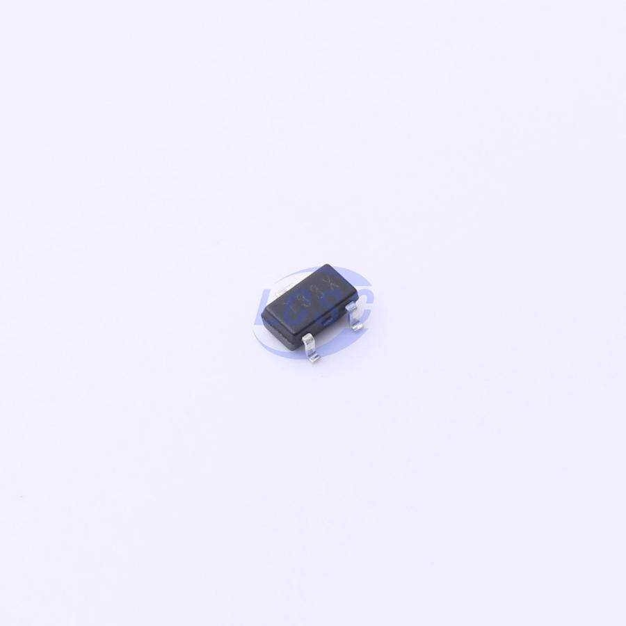 XDS TX4204 - 3