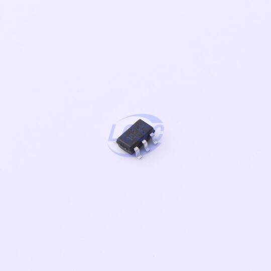 XDS TX4310 - 3