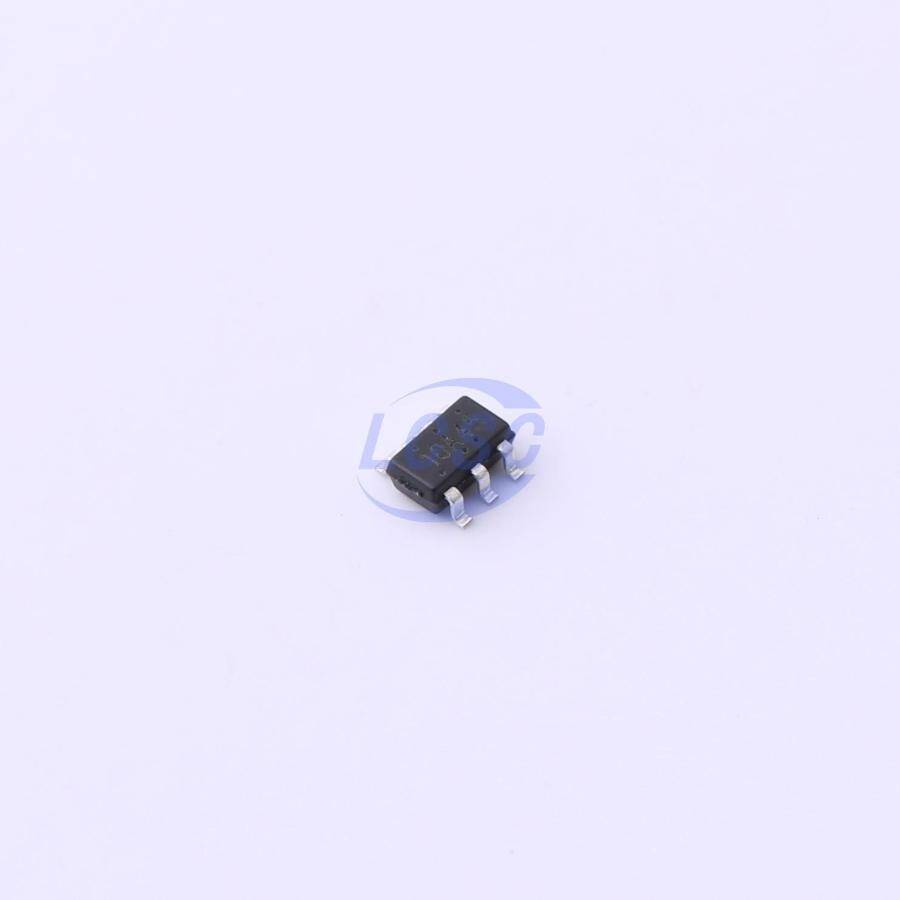 XDS TX4310 - 3
