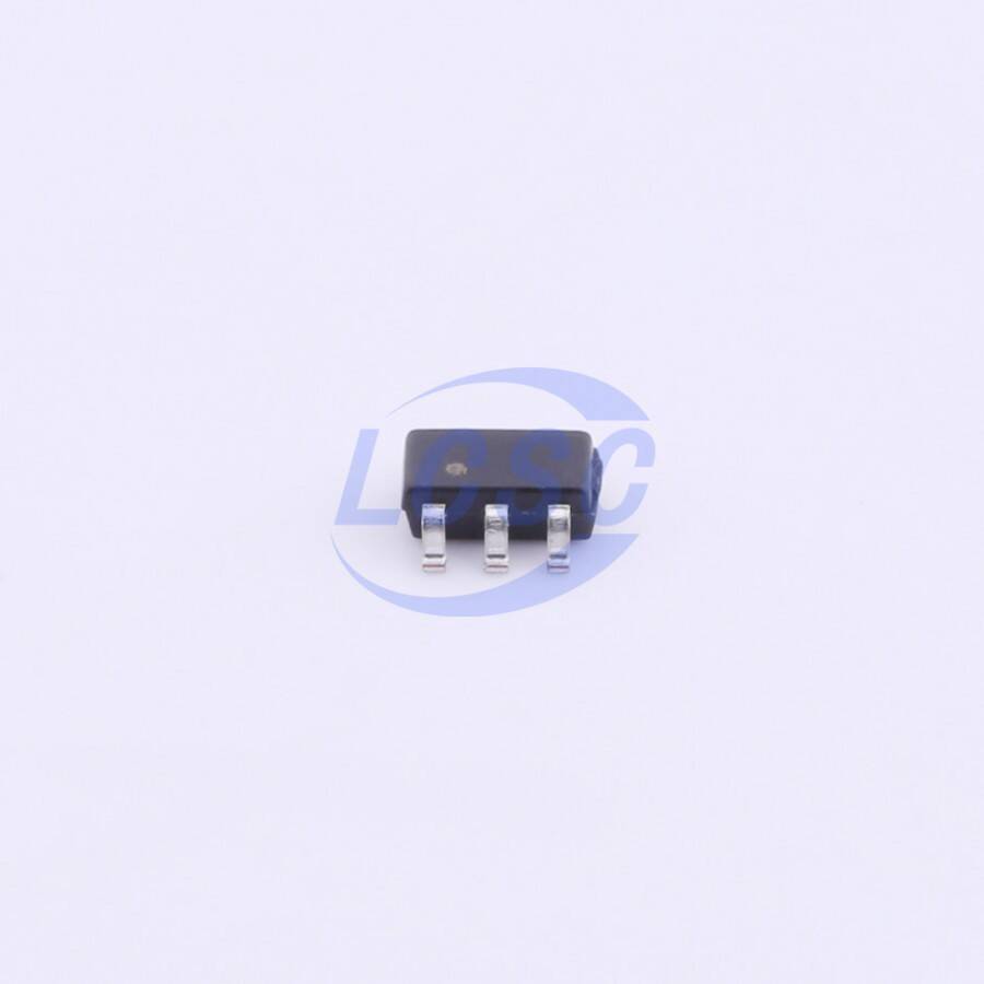 XDS TX4314 - 3