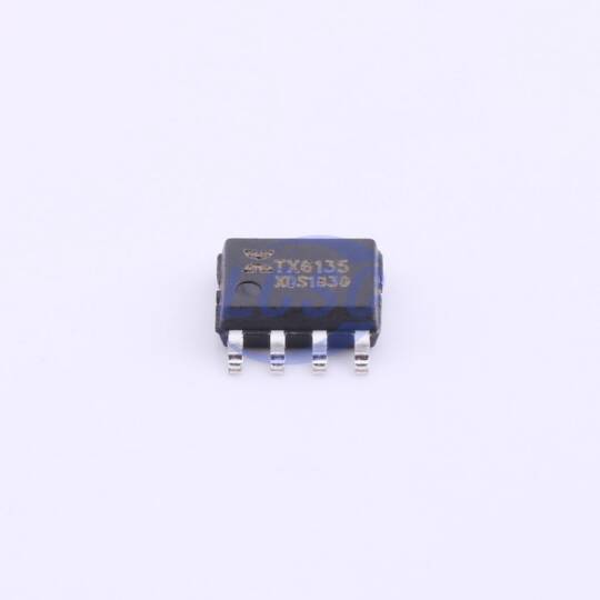 XDS TX6135 - 3