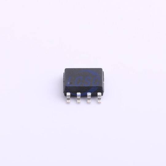 XDS TX6410B - 3