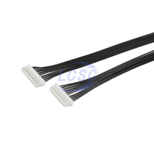 XFCN 7.0021 - 2