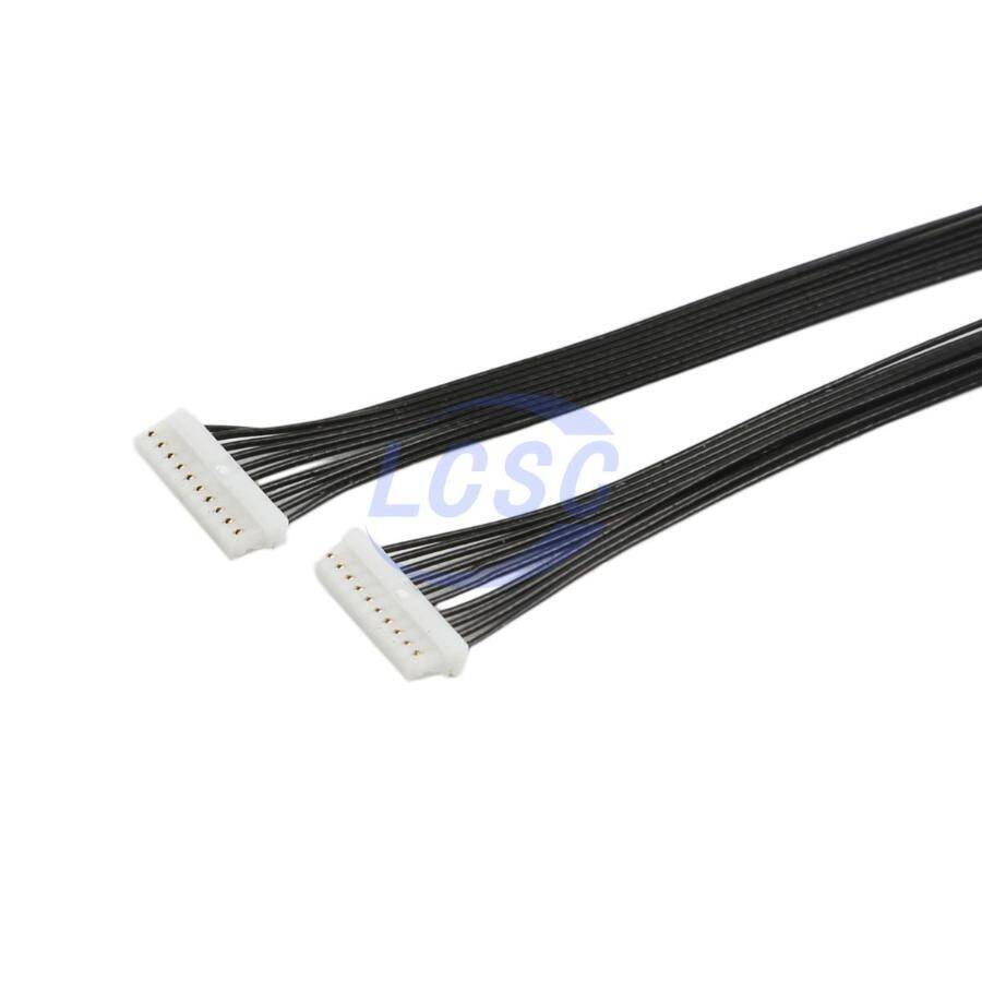 XFCN 7.0021 - 2