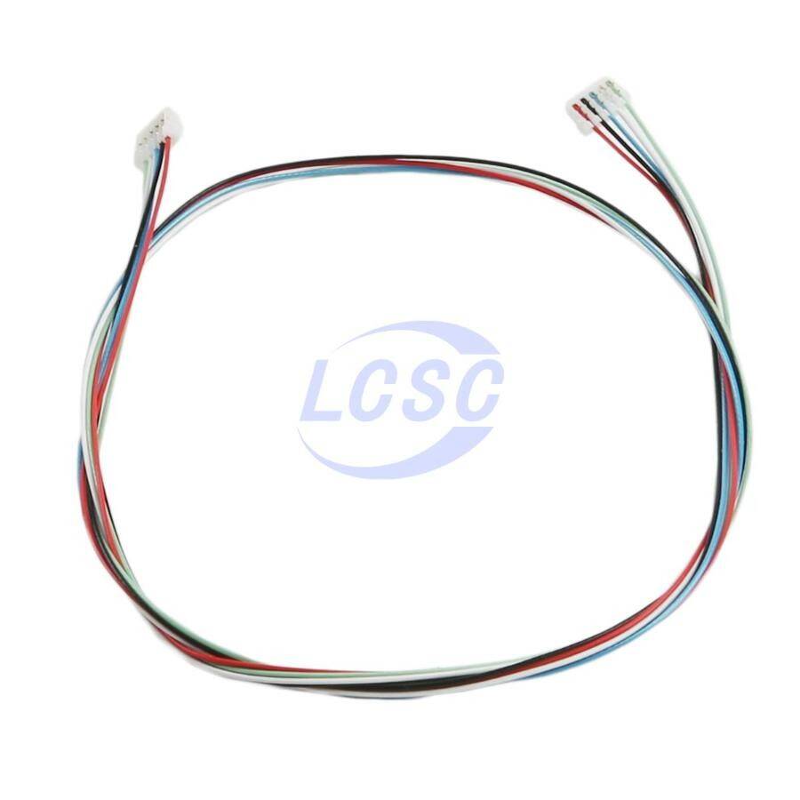 XFCN 7.0025 - 3