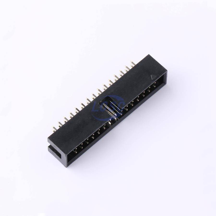 XFCN BH254V-30P - 3