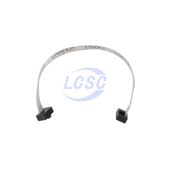 XFCN CL1272206100BQ10E - 2