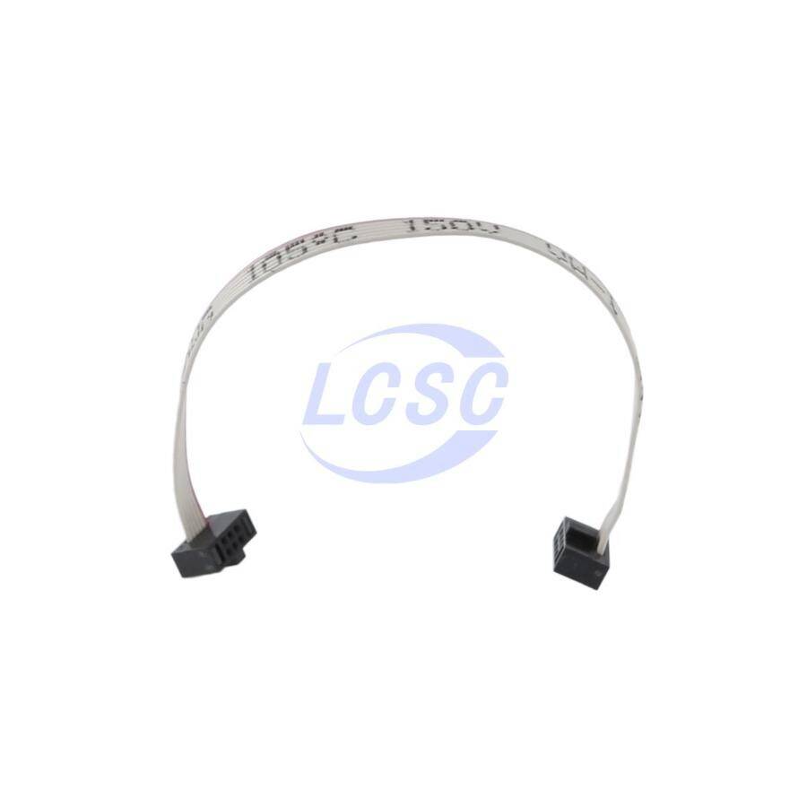 XFCN CL1272206100BQ10E - 2