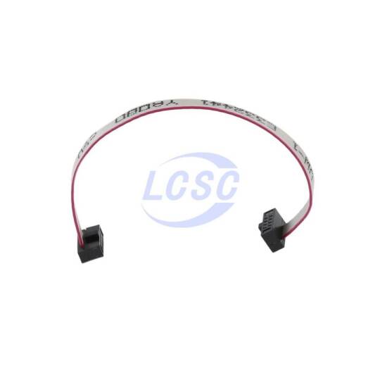 XFCN CL1272208100BQ10E - 2