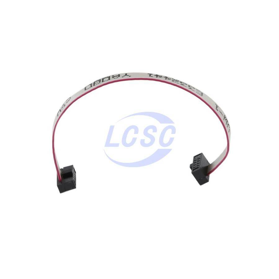 XFCN CL1272208100BQ10E - 2