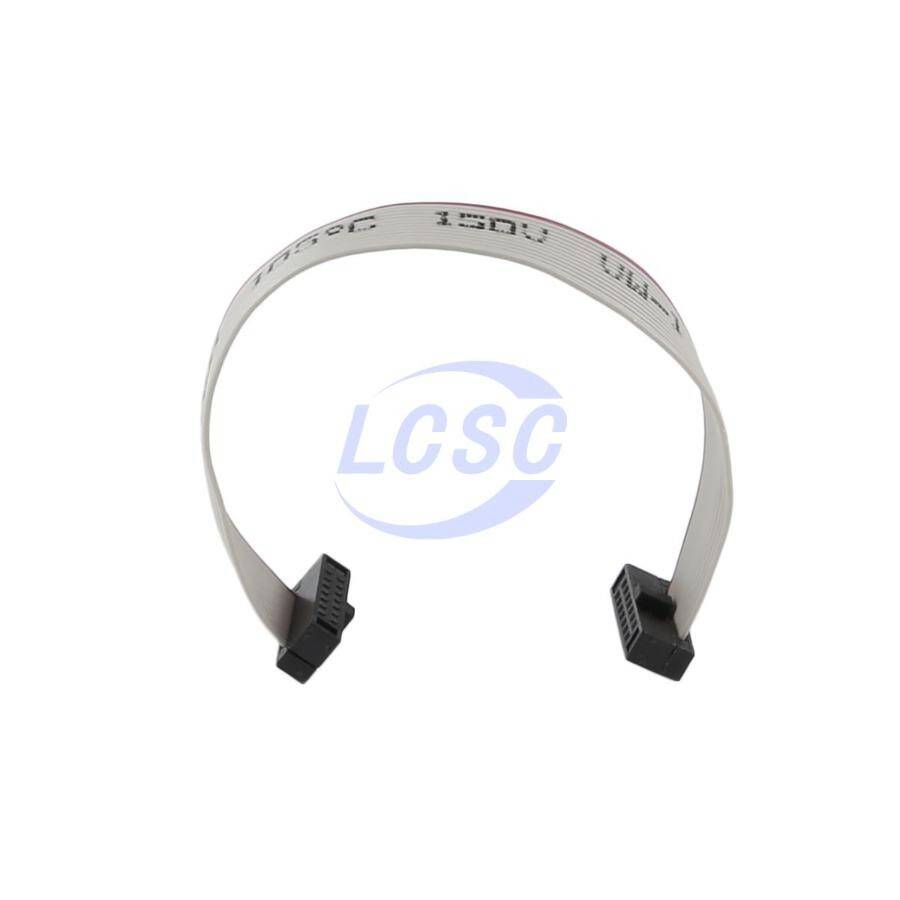 XFCN CL1272214100BQ10E - 2